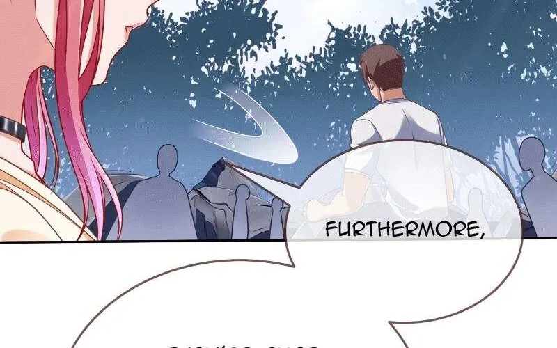 Read Cheating Men Must Die chapter 286 image 10 on Lezhin