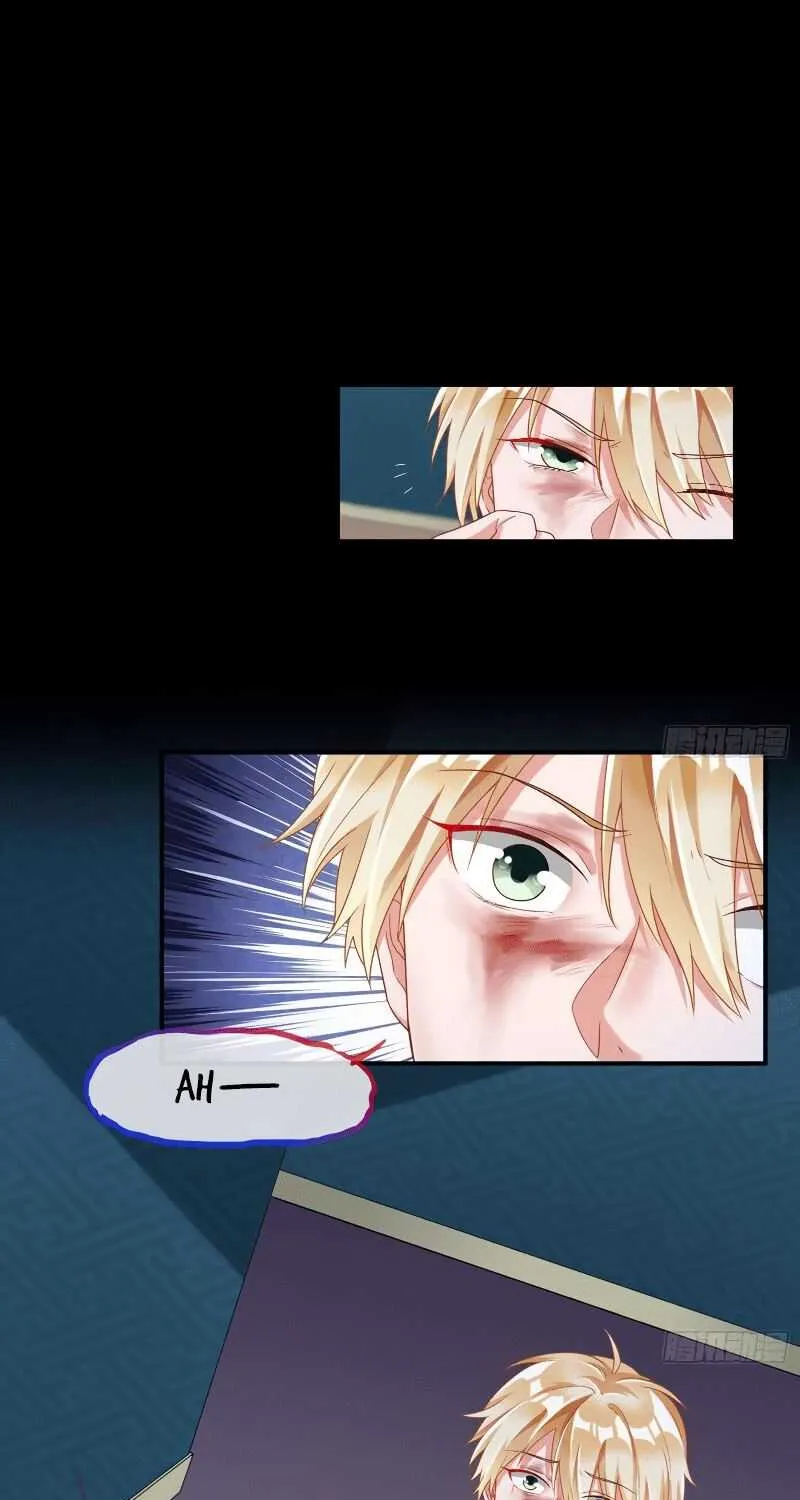 Read Cheating Men Must Die chapter 286 image 101 on Lezhin