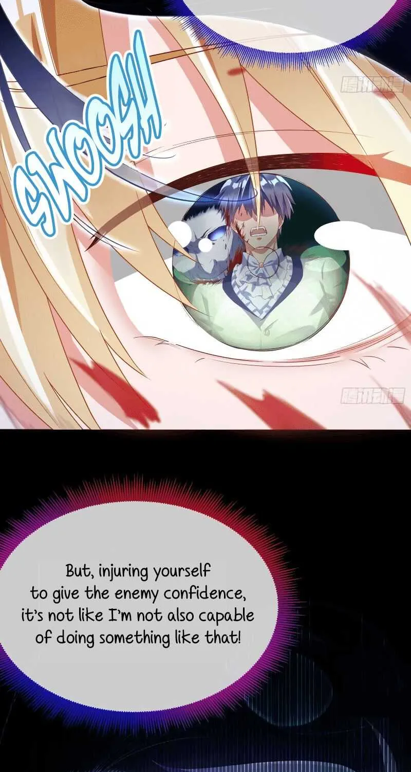 Read Cheating Men Must Die chapter 286 image 103 on Lezhin