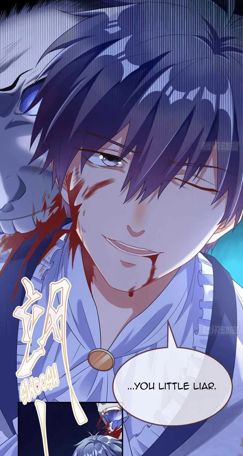 Read Cheating Men Must Die chapter 286 image 104 on Lezhin
