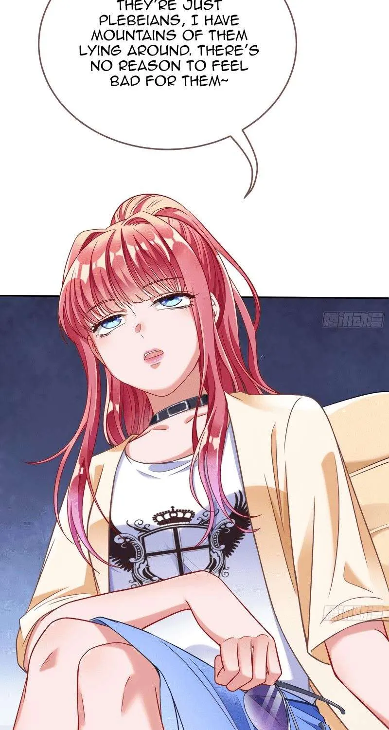 Read Cheating Men Must Die chapter 286 image 11 on Lezhin