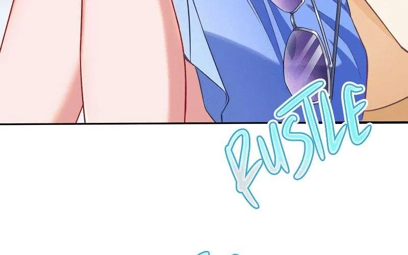 Read Cheating Men Must Die chapter 286 image 12 on Lezhin