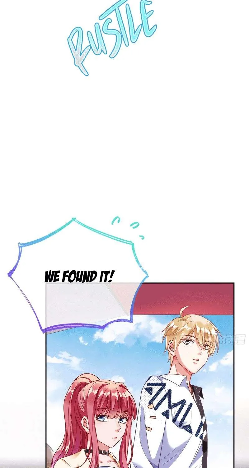 Read Cheating Men Must Die chapter 286 image 13 on Lezhin