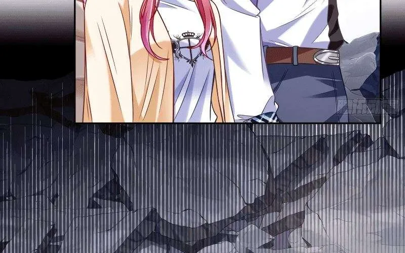 Read Cheating Men Must Die chapter 286 image 14 on Lezhin