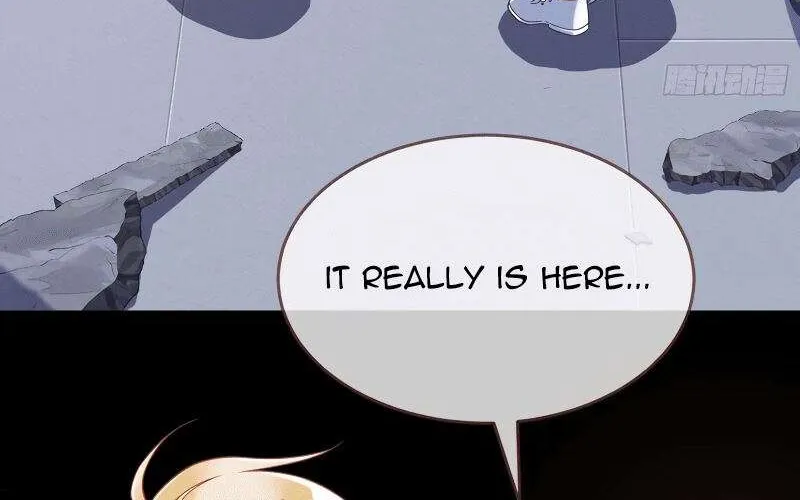 Read Cheating Men Must Die chapter 286 image 16 on Lezhin