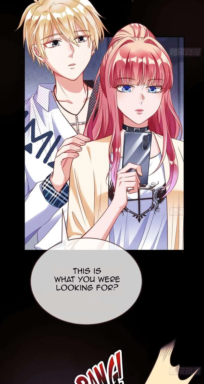 Read Cheating Men Must Die chapter 286 image 17 on Lezhin