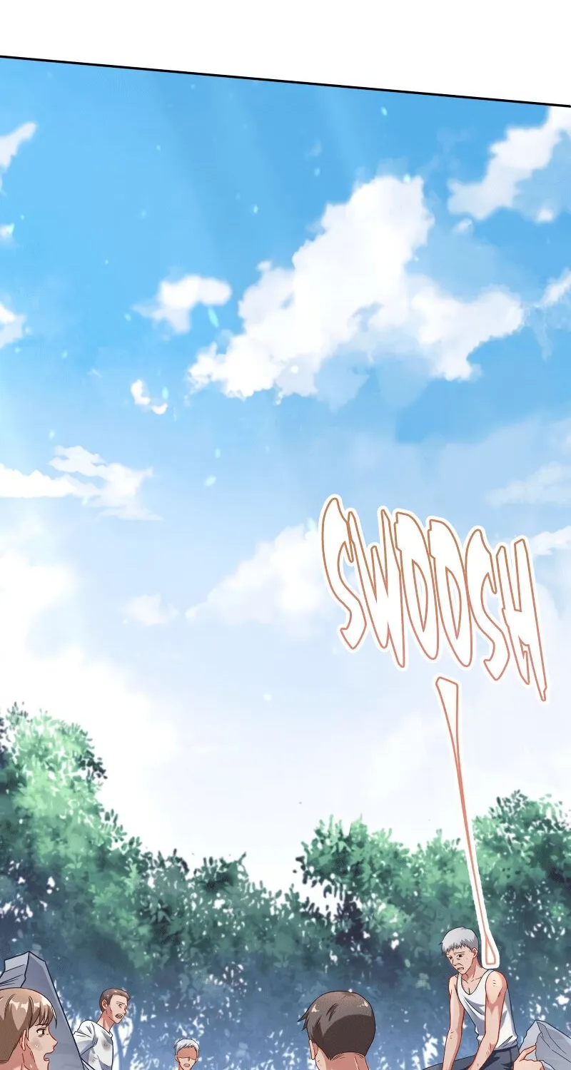 Read Cheating Men Must Die chapter 286 image 2 on Lezhin