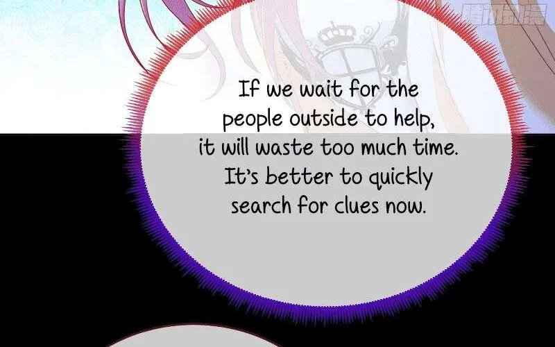 Read Cheating Men Must Die chapter 286 image 33 on Lezhin
