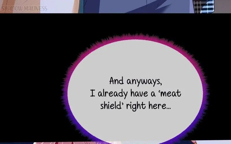 Read Cheating Men Must Die chapter 286 image 35 on Lezhin