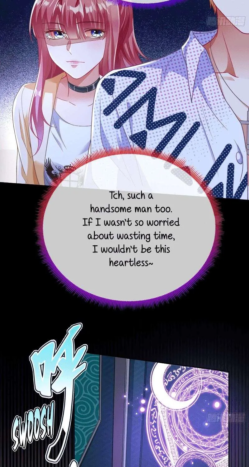 Read Cheating Men Must Die chapter 286 image 36 on Lezhin
