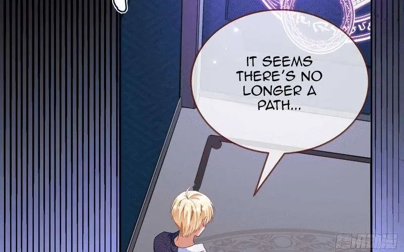 Read Cheating Men Must Die chapter 286 image 37 on Lezhin