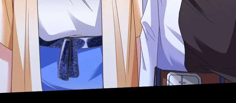 Read Cheating Men Must Die chapter 286 image 39 on Lezhin