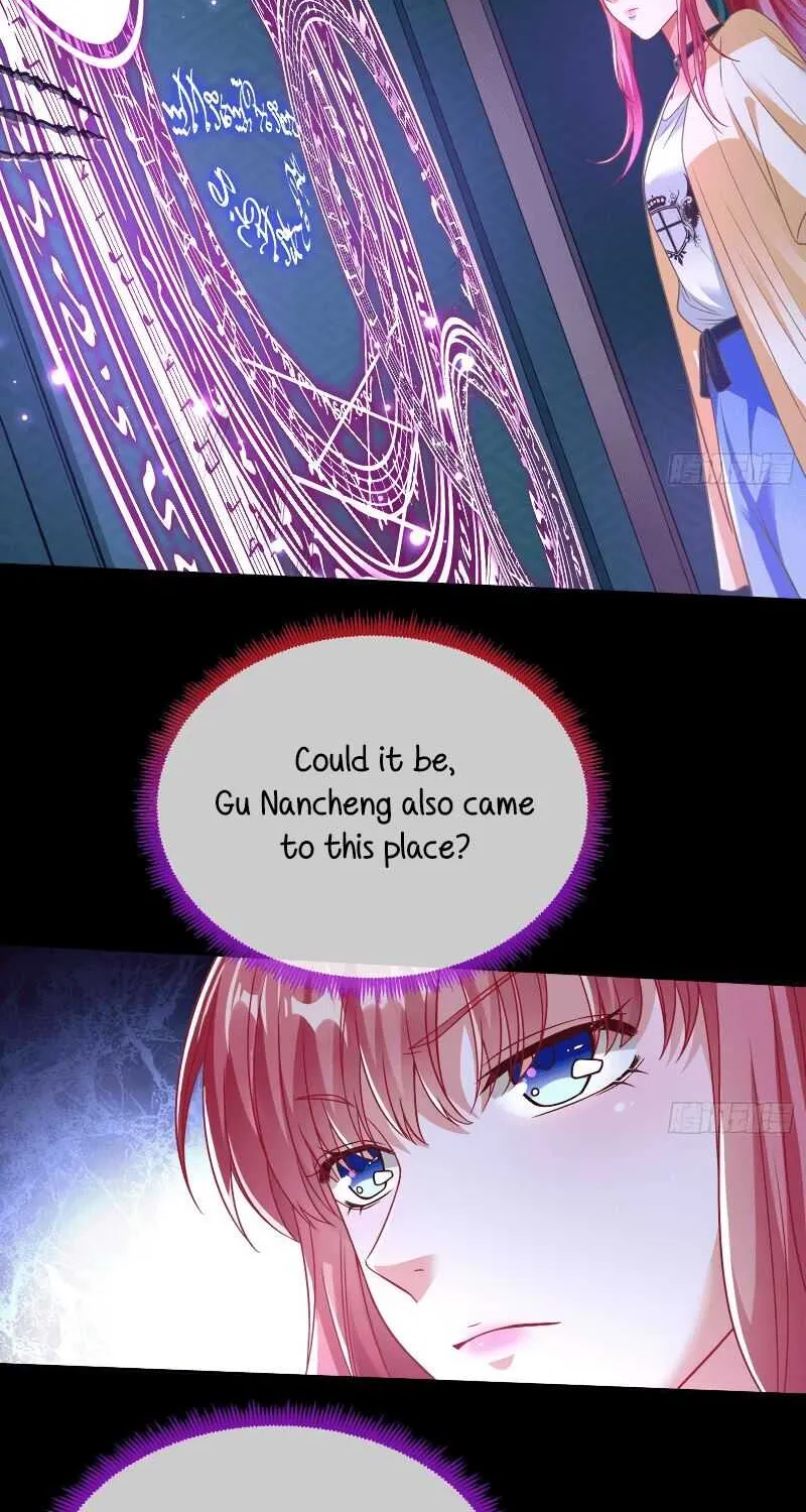 Read Cheating Men Must Die chapter 286 image 41 on Lezhin