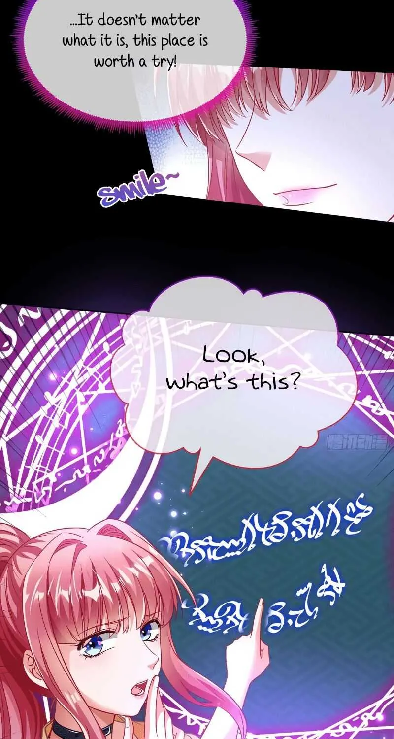 Read Cheating Men Must Die chapter 286 image 42 on Lezhin