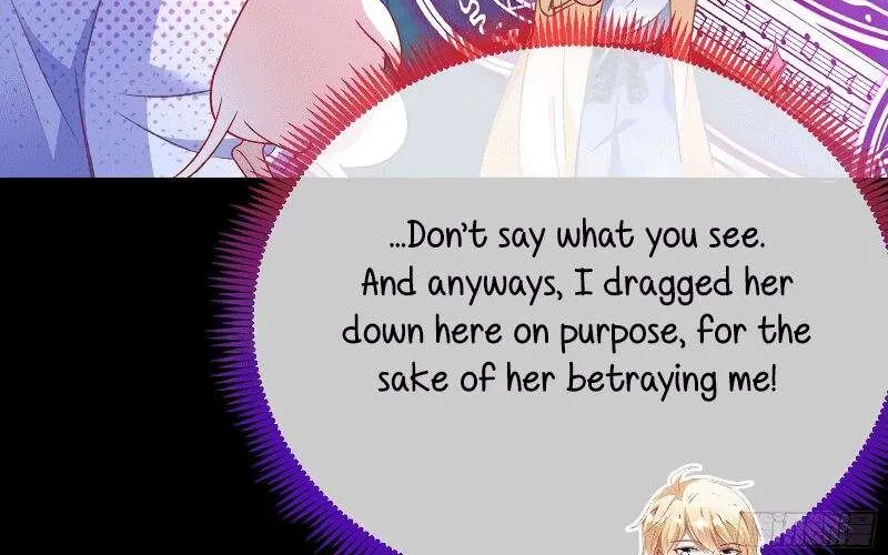 Read Cheating Men Must Die chapter 286 image 45 on Lezhin