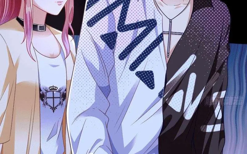 Read Cheating Men Must Die chapter 286 image 47 on Lezhin