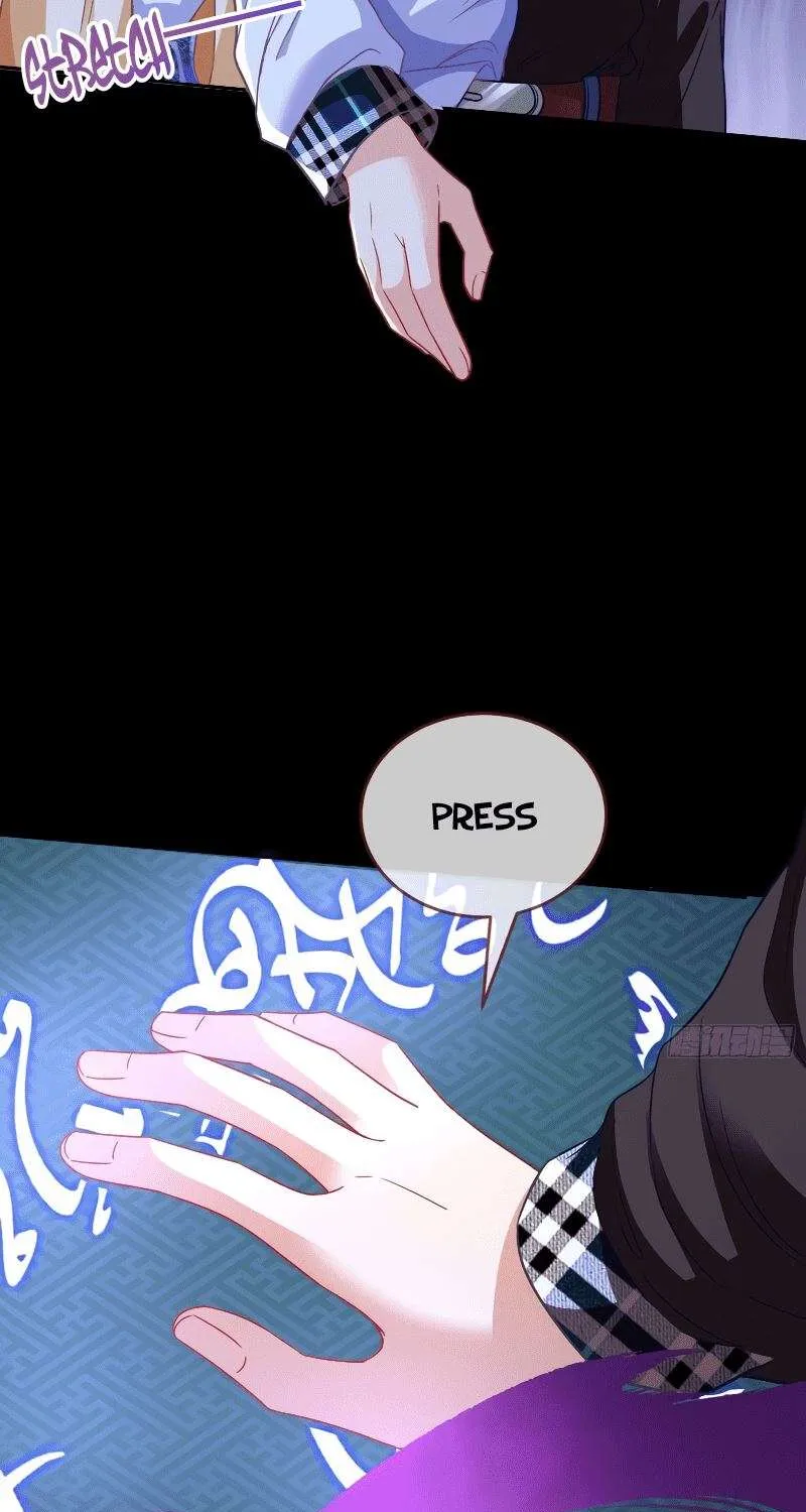 Read Cheating Men Must Die chapter 286 image 48 on Lezhin
