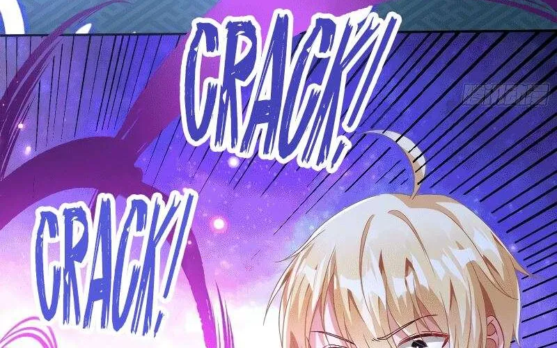 Read Cheating Men Must Die chapter 286 image 49 on Lezhin
