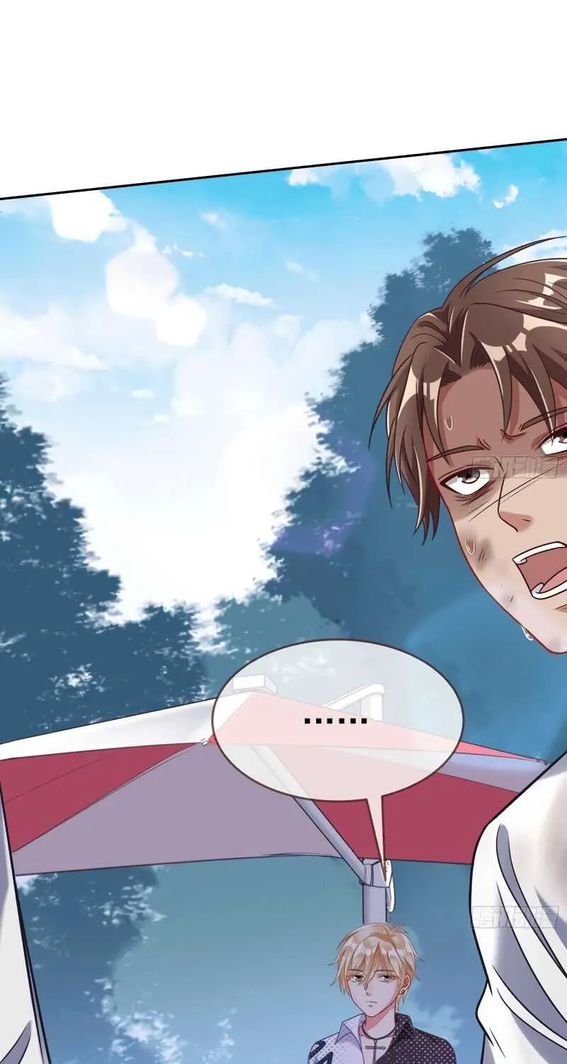 Read Cheating Men Must Die chapter 286 image 5 on Lezhin