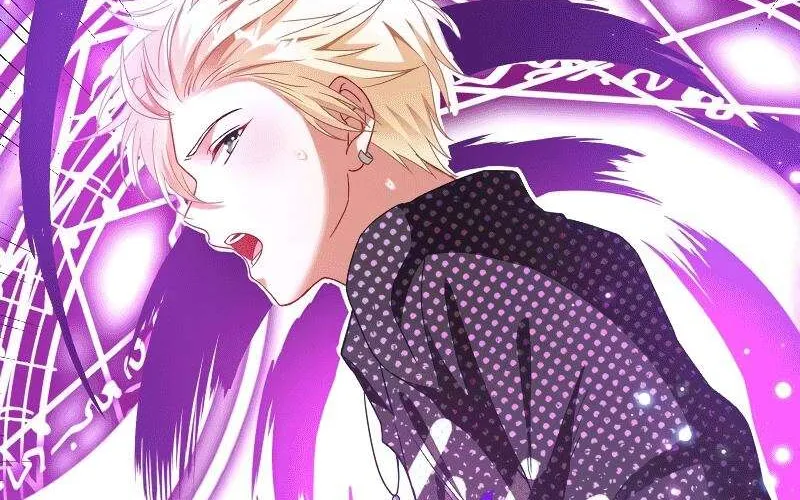 Read Cheating Men Must Die chapter 286 image 51 on Lezhin