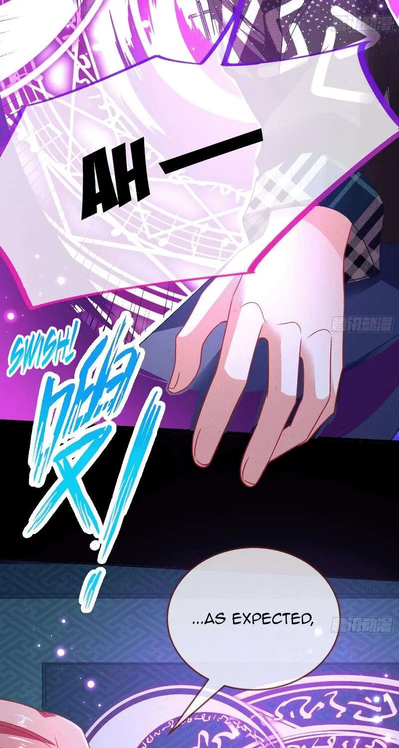 Read Cheating Men Must Die chapter 286 image 52 on Lezhin