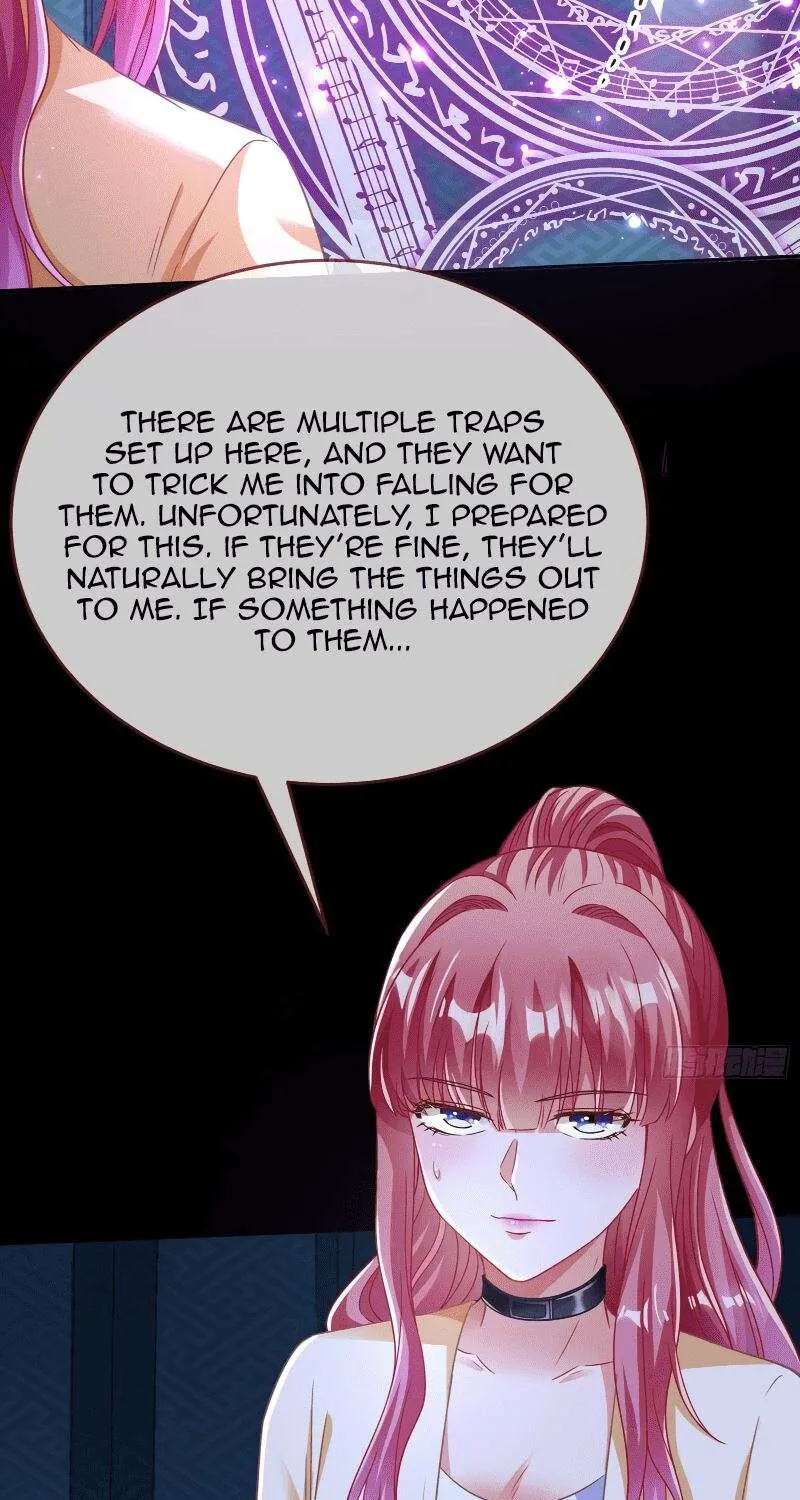 Read Cheating Men Must Die chapter 286 image 54 on Lezhin