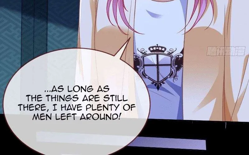 Read Cheating Men Must Die chapter 286 image 55 on Lezhin