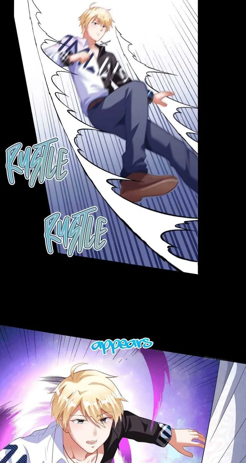 Read Cheating Men Must Die chapter 286 image 58 on Lezhin