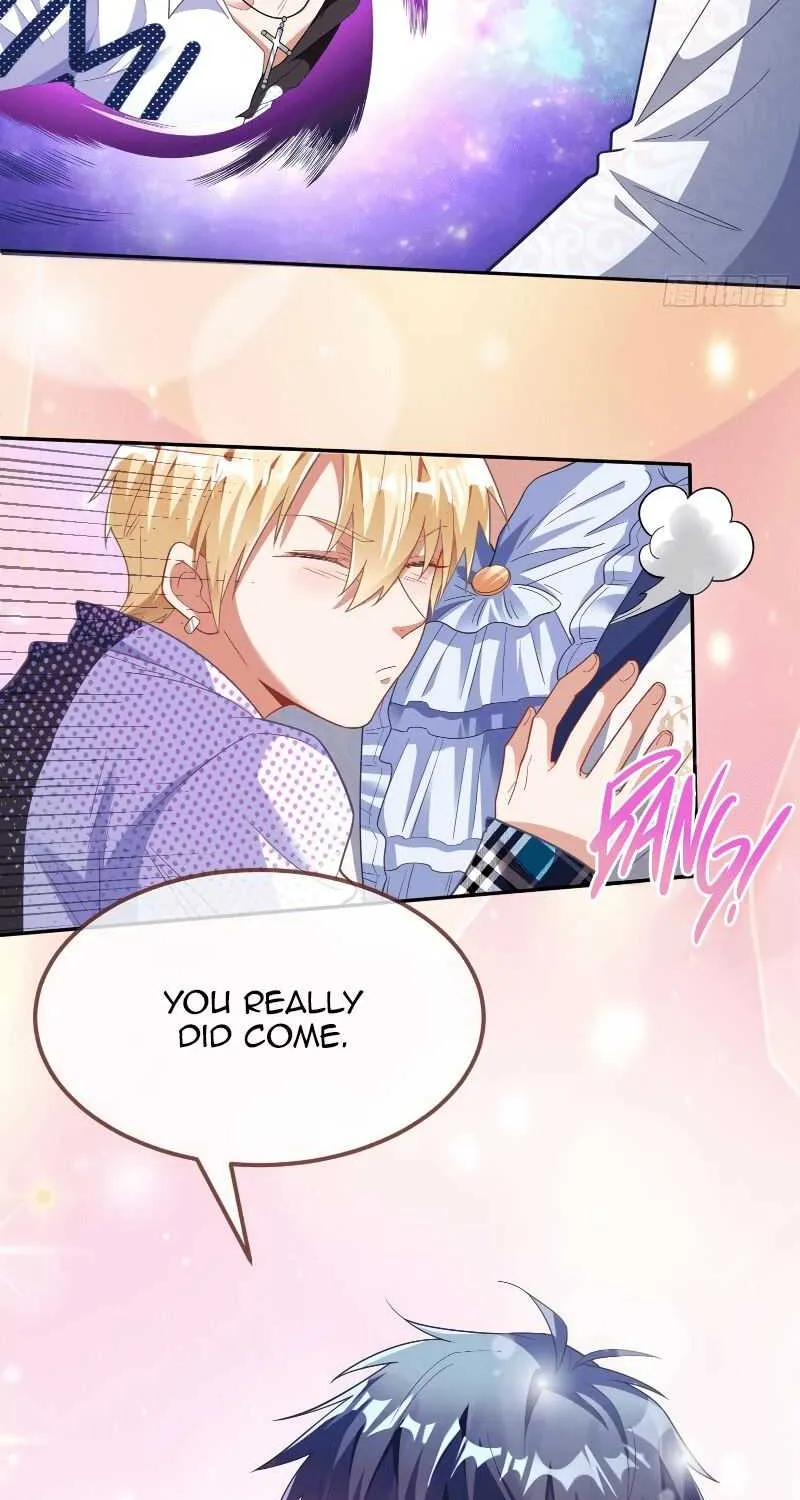 Read Cheating Men Must Die chapter 286 image 59 on Lezhin
