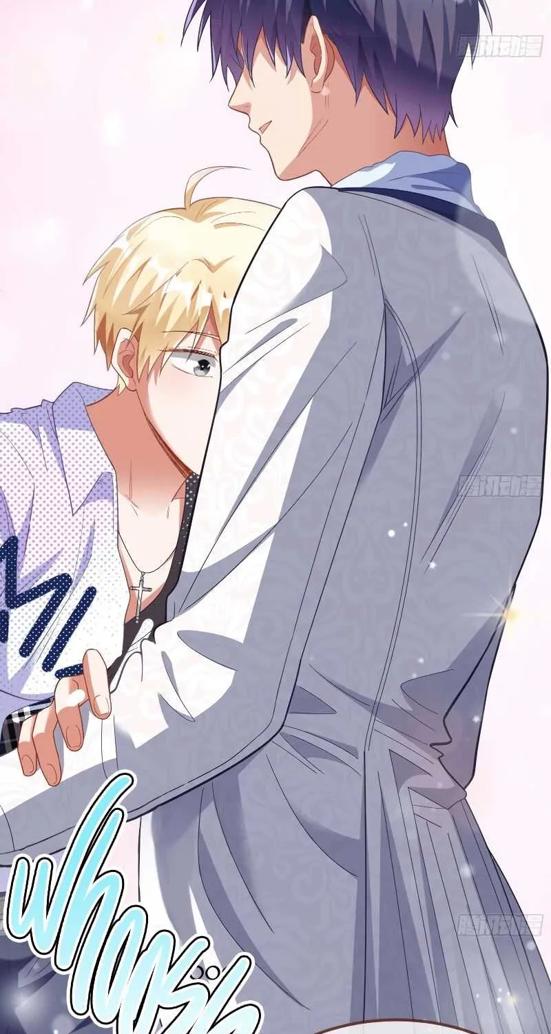 Read Cheating Men Must Die chapter 286 image 60 on Lezhin