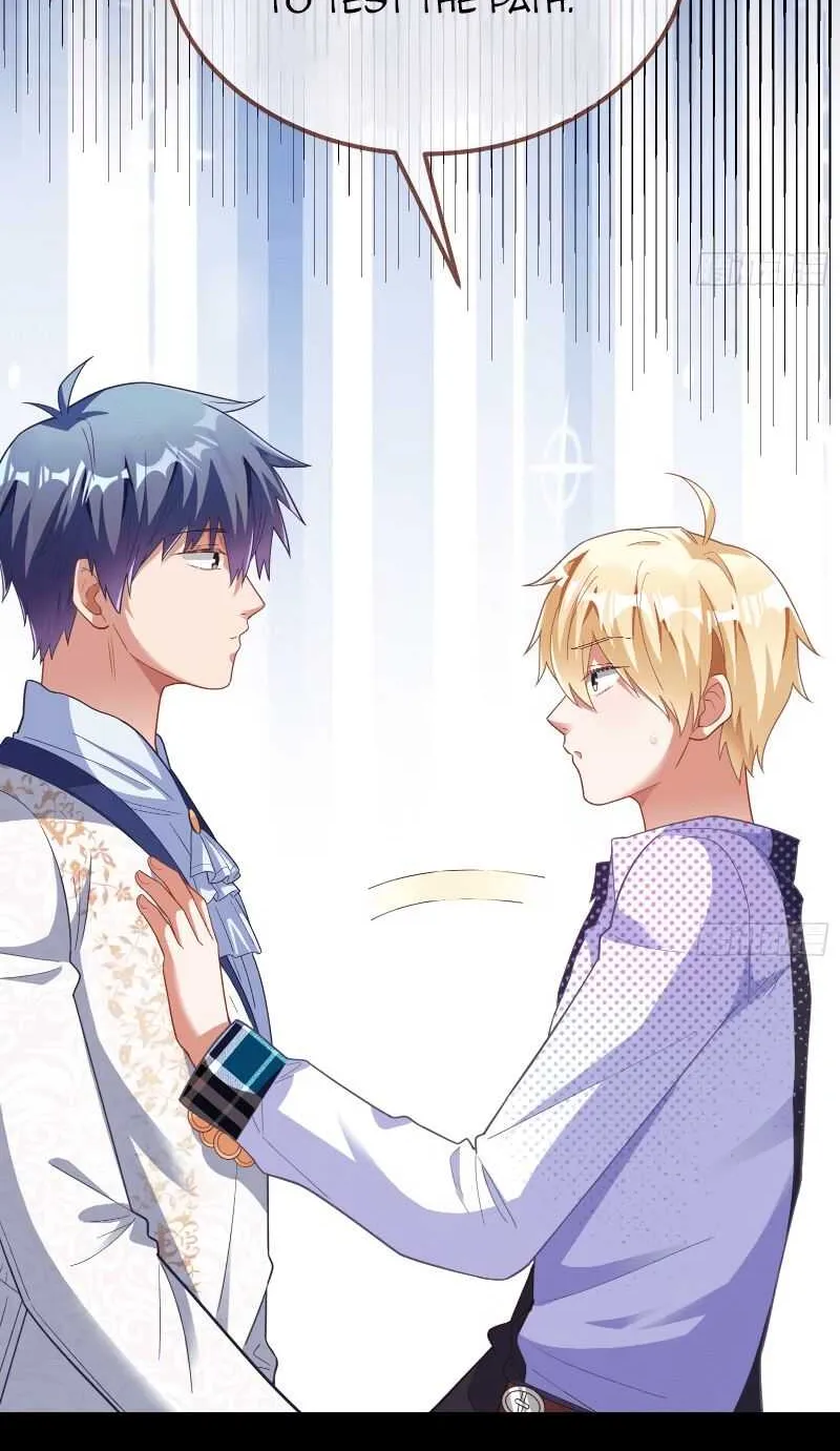 Read Cheating Men Must Die chapter 286 image 62 on Lezhin