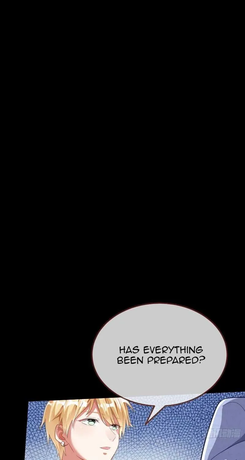 Read Cheating Men Must Die chapter 286 image 63 on Lezhin