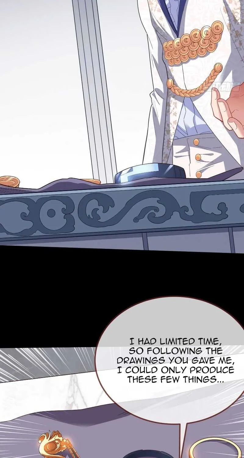 Read Cheating Men Must Die chapter 286 image 65 on Lezhin