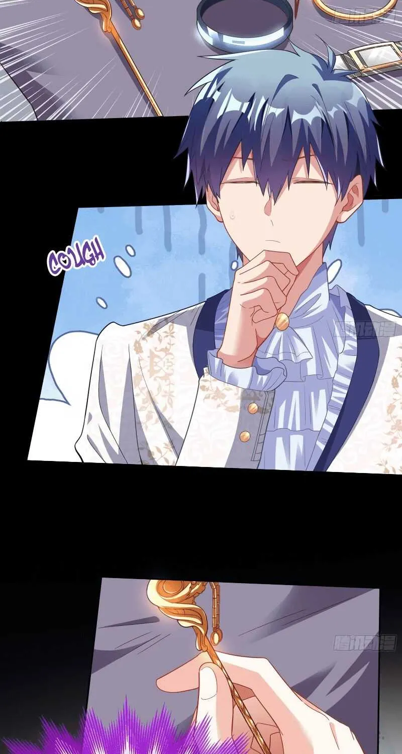Read Cheating Men Must Die chapter 286 image 66 on Lezhin