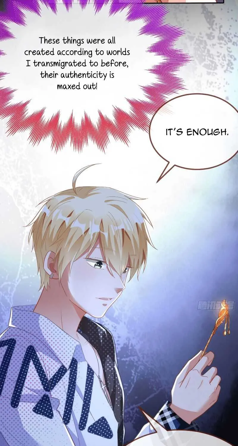 Read Cheating Men Must Die chapter 286 image 67 on Lezhin