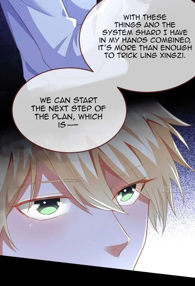 Read Cheating Men Must Die chapter 286 image 68 on Lezhin