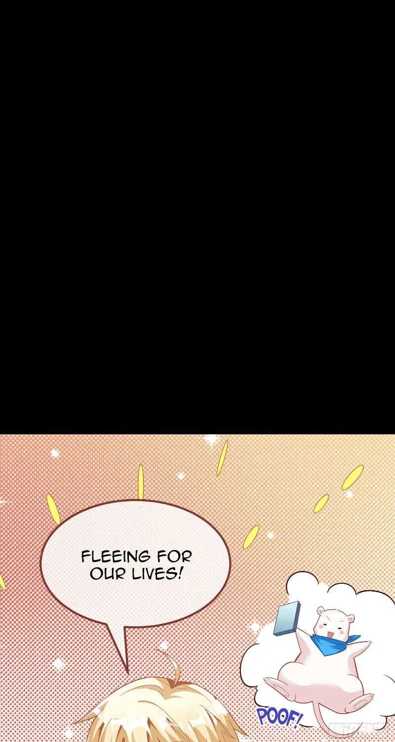 Read Cheating Men Must Die chapter 286 image 69 on Lezhin