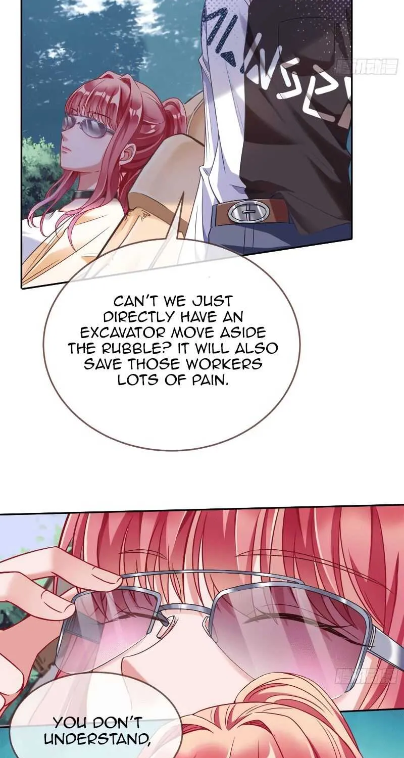 Read Cheating Men Must Die chapter 286 image 7 on Lezhin