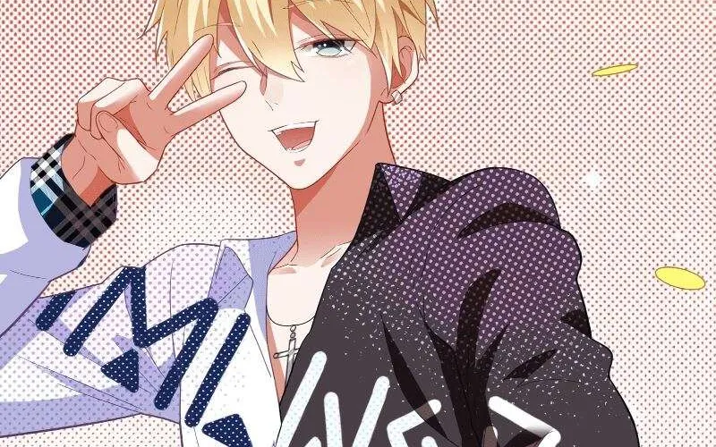 Read Cheating Men Must Die chapter 286 image 70 on Lezhin