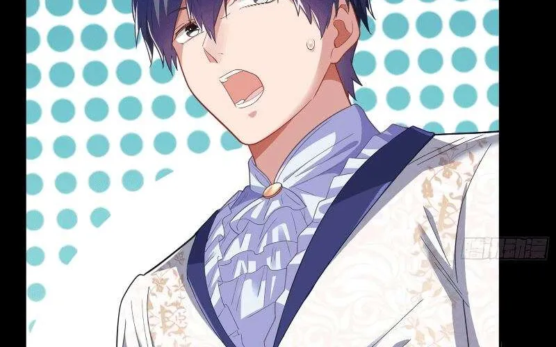 Read Cheating Men Must Die chapter 286 image 74 on Lezhin