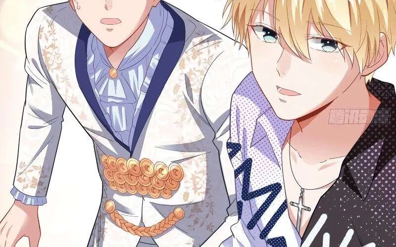Read Cheating Men Must Die chapter 286 image 76 on Lezhin