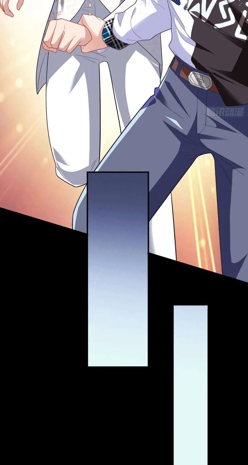 Read Cheating Men Must Die chapter 286 image 77 on Lezhin