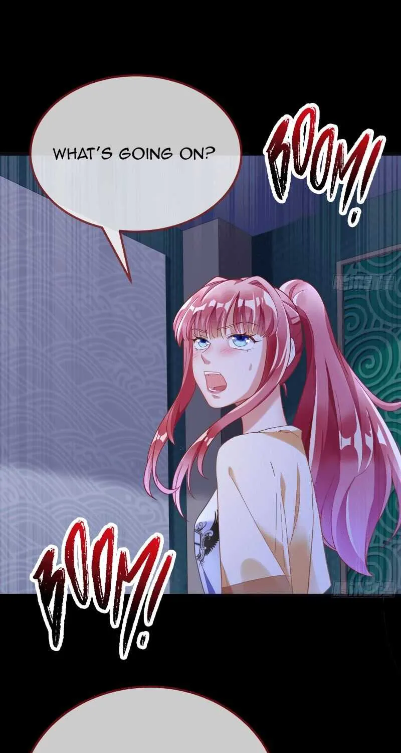 Read Cheating Men Must Die chapter 286 image 80 on Lezhin