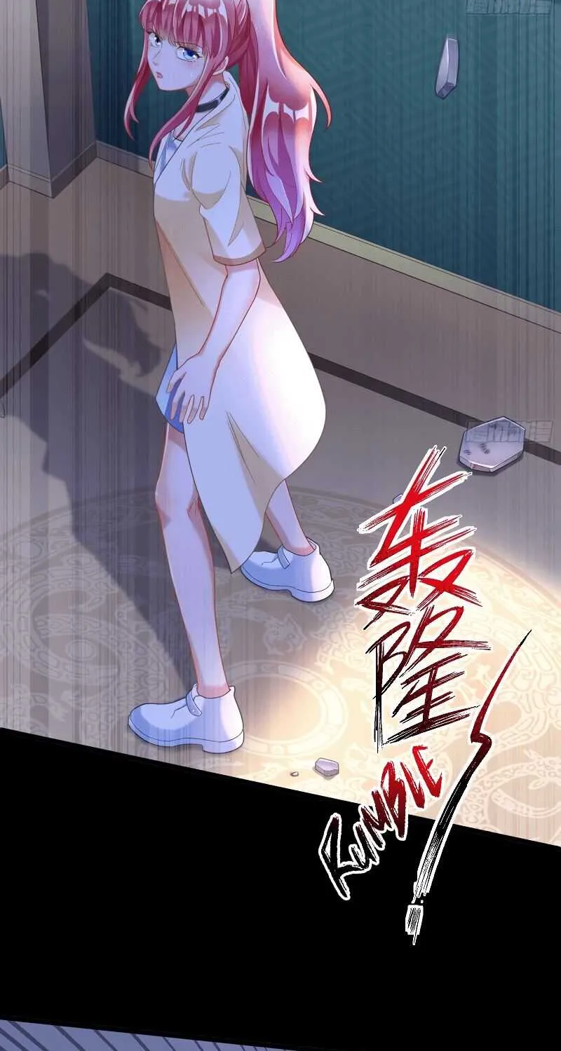 Read Cheating Men Must Die chapter 286 image 82 on Lezhin