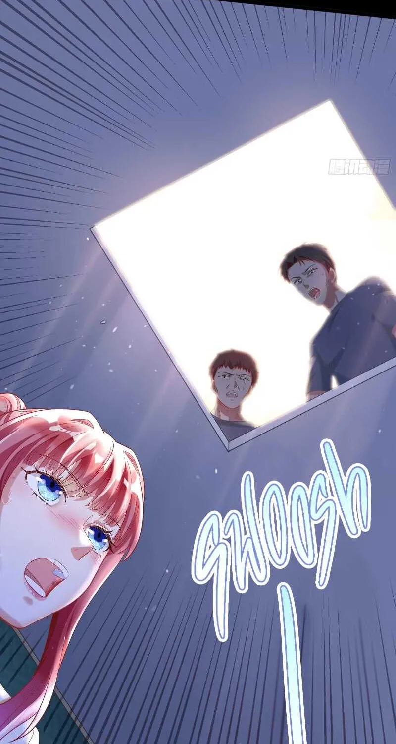 Read Cheating Men Must Die chapter 286 image 83 on Lezhin