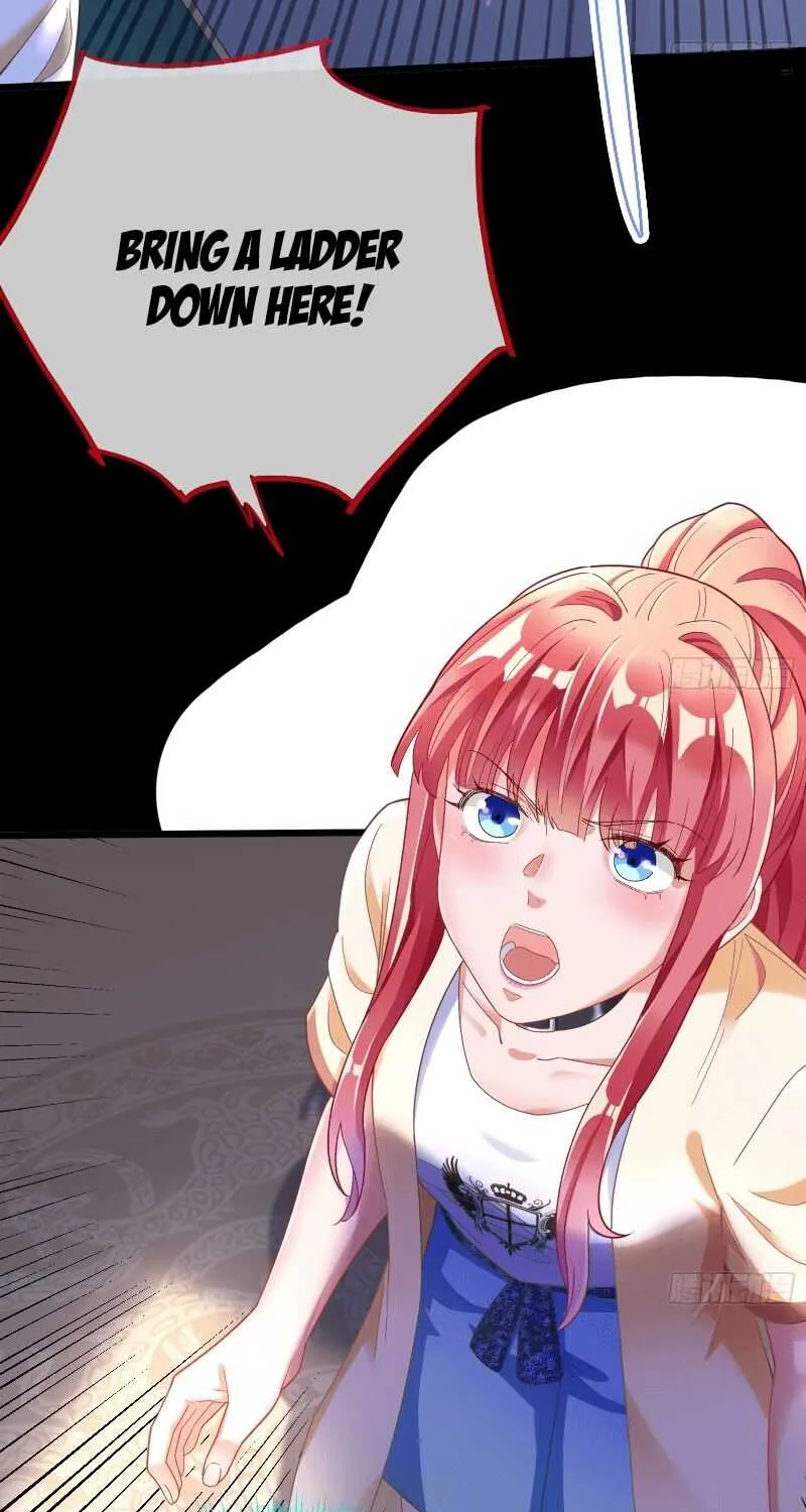 Read Cheating Men Must Die chapter 286 image 84 on Lezhin