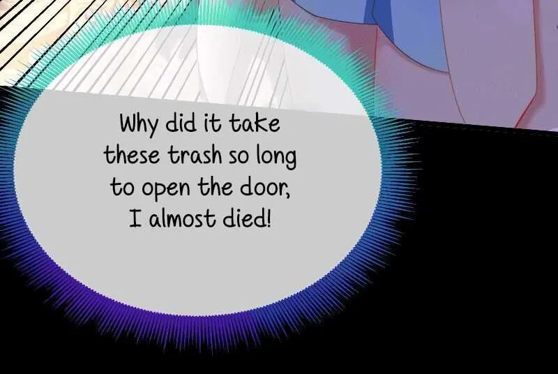 Read Cheating Men Must Die chapter 286 image 85 on Lezhin