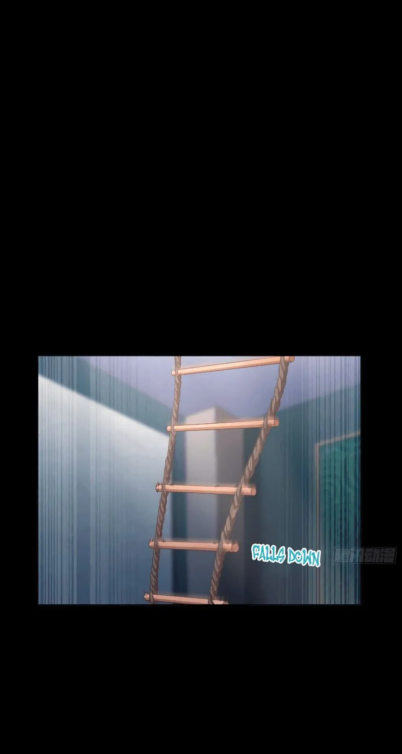 Read Cheating Men Must Die chapter 286 image 86 on Lezhin