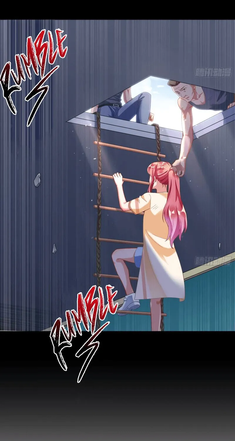 Read Cheating Men Must Die chapter 286 image 87 on Lezhin