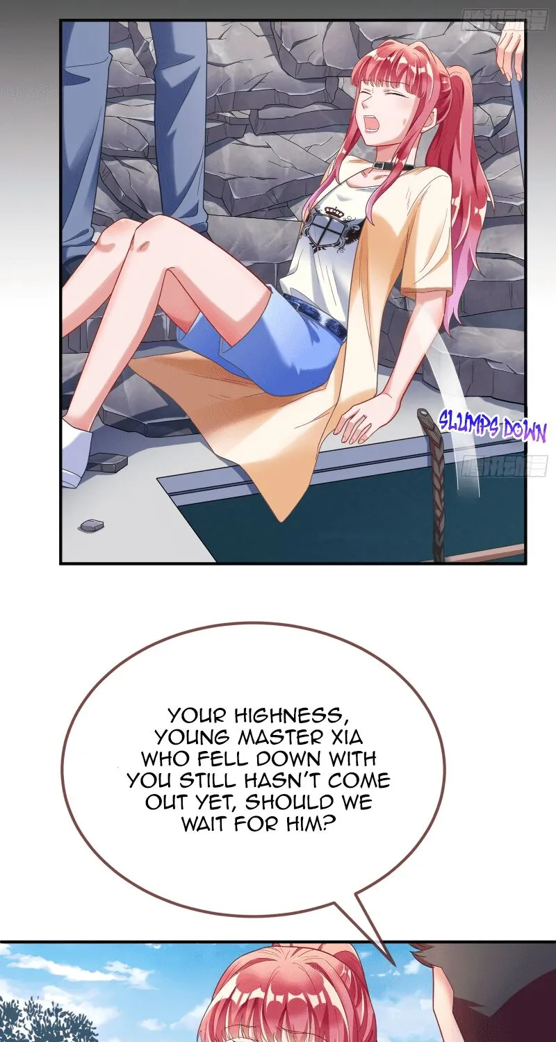 Read Cheating Men Must Die chapter 286 image 88 on Lezhin